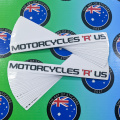 220321-bulk-custom-printed-contour-cut-die-cut-vinyl-motorcycles-r-us-business-logo-stickers.jpg