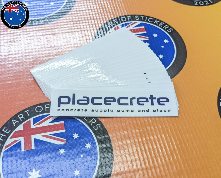 220328-bulk-custom-printed-contour-cut-die-cut-placecrete-vinyl-business-logo-stickers.jpg