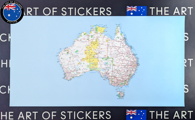 220404-catalogue-printed-die-cut-map-of-australia-panel-vinyl-sticker.jpg