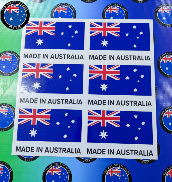 220406-custom-printed-contour-cut-australia-flag-made-in-australia-vinyl-business-stickers.jpg