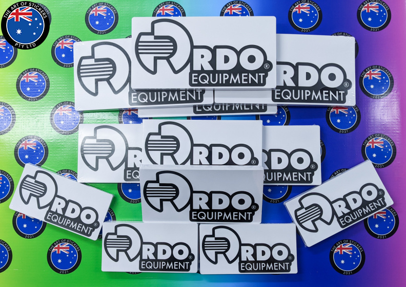 220407-bulk-custom-printed-contour-cut-die-cut-rdo-equipment-vinyl-business-logo-stickers.jpg