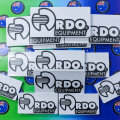 220407-bulk-custom-printed-contour-cut-die-cut-rdo-equipment-vinyl-business-logo-stickers.jpg