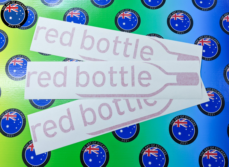220412-custom-vinyl-cut-lettering-red-bottle-business-logo-stickers.jpg