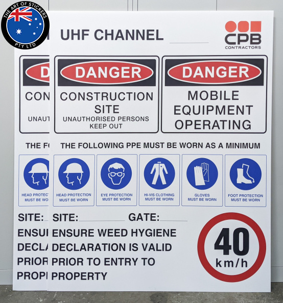 220405-custom-printed-cpb-danger-construction-site-safety-equipment-and-speed-sign-corflute-business-signage.jpg