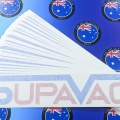 220330-bulk-custom-printed-contour-cut-supavac-reflective-vinyl-business-logo-stickers.jpg