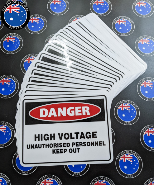 220601-bulk-catalogue-printed-contour-cut-die-cut-danger-high-voltage-vinyl-business-safety-signage-stickers.jpg