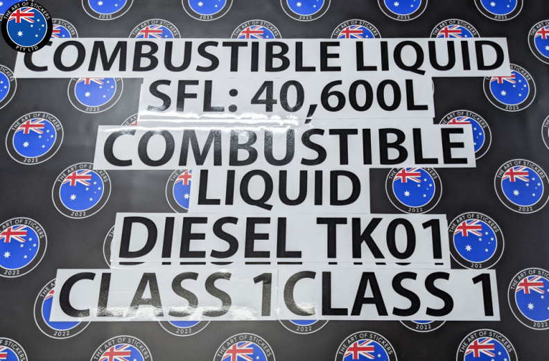 220509-custom-printed-contour-cut-die-cut-combustible-liquids-vinyl-business-safety-stickers.jpg