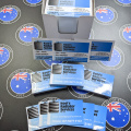 220511-custom-mixed-printed-die-cut-kool\'s-radiator-services-vinyl-stickers-and-business-cards.jpg