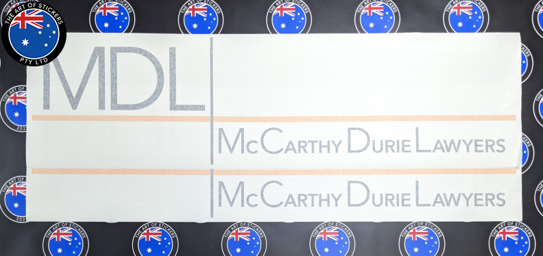 220512-custom-printed-contour-cut-mccarthy-durie-lawyers-vinyl-business-logo-stickers.jpg