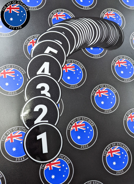 220516-bulk-custom-printed-contour-cut-die-cut-numeric-vinyl-business-stickers.jpg