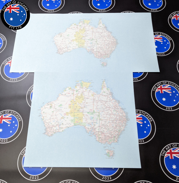 220520-catalogue-printed-contour-cut-die-cut-australia-map-panel-vinyl-stickers.jpg
