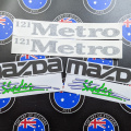 220525-custom-mixed-printed-die-cut-mazda-shades-and-vinyl-cut-121-metro-vinyl-business-stickers.jpg