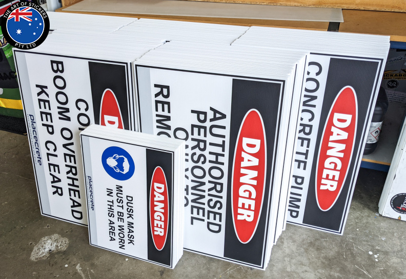 220512-custom-printed-placecrete-danger-corflute-business-safety-signage.jpg