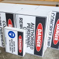 220512-custom-printed-placecrete-danger-corflute-business-safety-signage.jpg