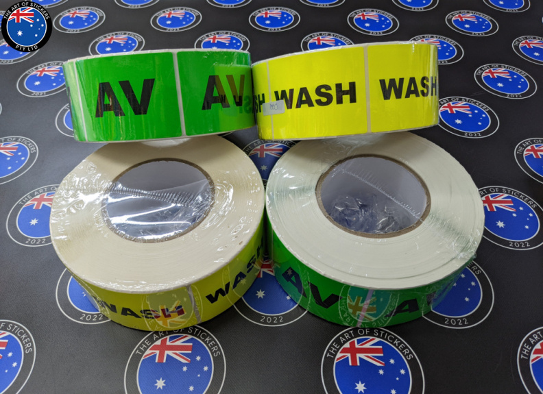 220601-custom-printed-fluorescent-av-and-wash-business-label-rolls.jpg