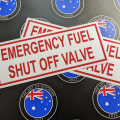 220609-catalogue-printed-contour-cut-die-cut-emergency-fuel-shut-off-valve-vinyl-business-signage-stickers.jpg