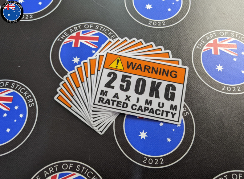 220615-catalogue-printed-contour-cut-die-maximum-rated-capacity-cut-vinyl-business-stickers.jpg