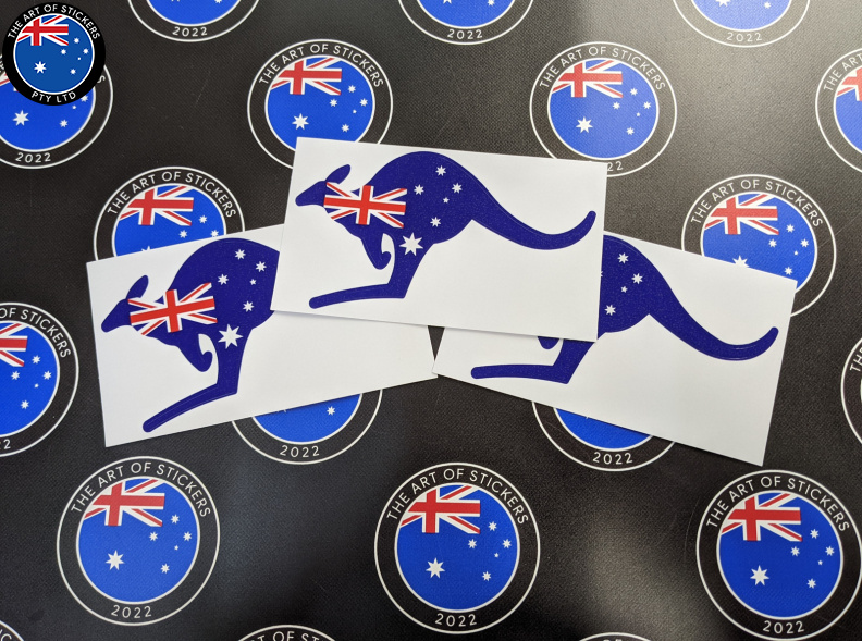 220615-catalogue-printed-contour-cut-die-cut-australian-flag-kangaroo-vinyl-stickers.jpg