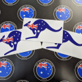 220615-catalogue-printed-contour-cut-die-cut-australian-flag-kangaroo-vinyl-stickers.jpg
