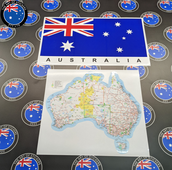220615-catalogue-printed-contour-cut-australia-flag-and-map-vinyl-sticker-set.jpg