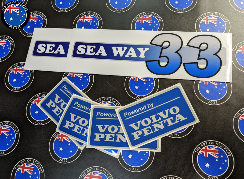 220615-custom-printed-contour-cut-die-cut-sea-way-33-with-chrome-powered-by-vinyl-business-stickers.jpg
