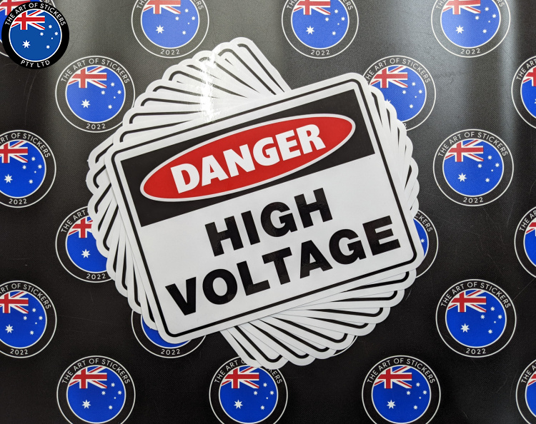220603-bulk-catalogue-printed-contour-cut-die-cut-danger-high-voltage-vinyl-business-safety-signage-stickers.jpg