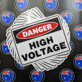220603-bulk-catalogue-printed-contour-cut-die-cut-danger-high-voltage-vinyl-business-safety-signage-stickers.jpg