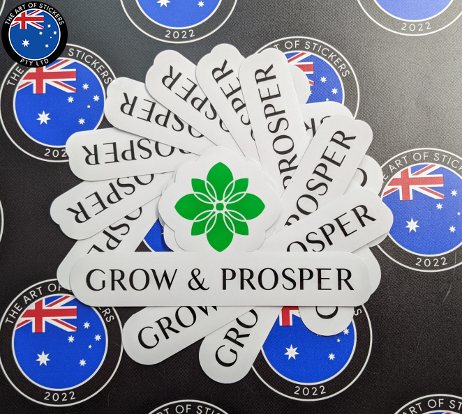 220608-custom-printed-die-cut-grow-and-prosper-vinyl-business-logo-stickers.jpg