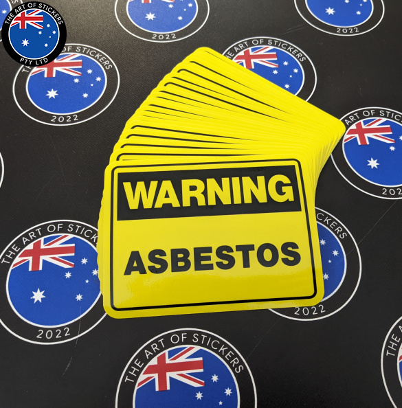 220804-bulk-catalogue-printed-contour-cut-die-cut-warning-asbestos-vinyl-business-signage-stickers.jpg