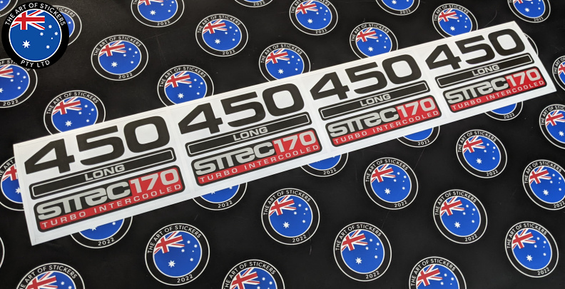 220804-custom-printed-contour-cut-450-long-170-turbo-intercooled-vinyl-business-stickers.jpg