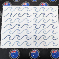 220804-custom-printed-contour-cut-wave-pattern-vinyl-stickers.jpg