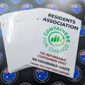 220621-bulk-custom-printed-contour-cut-die-cut-presidents-association-recycling-vinyl-business-stickers.jpg