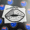 220627-custom-printed-contour-cut-die-cut-american-flag-lips-vinyl-stickers.jpg