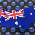 220705-catalogue-printed-contour-cut-die-cut-australian-flag-vinyl-stickers.jpg