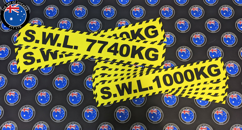 220707-catalogue-printed-contour-cut-die-cut-s.w.l.-1000kg-vinyl-business-safety-signage-stickers.jpg