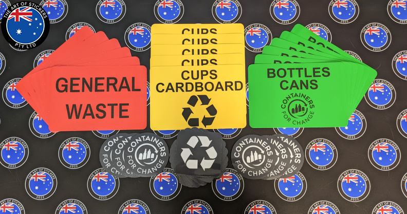 220707-custom-printed-contour-cut-die-cut-containers-for-change-waste-and-recycling-vinyl-business-signage-stickers.jpg