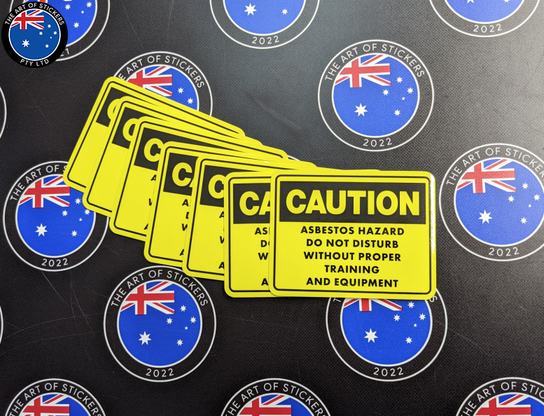 220714-custom-printed-contour-cut-die-cut-caution-asbestos-vinyl-business-signage-stickers.jpg