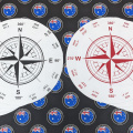 220721-bulk-custom-printed-contour-cut-die-cut-compass-bearings-vinyl-business-stickers.jpg