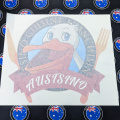 220722-custom-printed-contour-cut-austsino-cuisine-vinyl-business-logo-stickers.jpg
