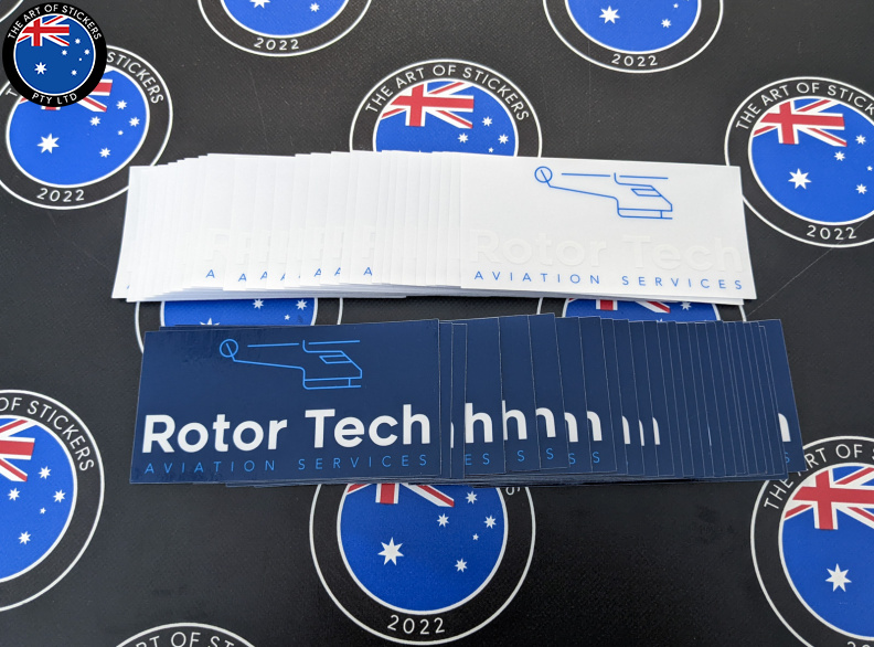 220728-bulk-custom-printed-contour-cut-die-cut-rotor-tech-aviation-services-vinyl-business-logo-stickers.jpg