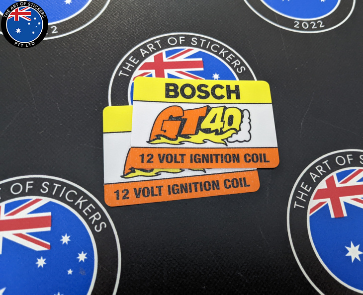 220728-custom-printed-contour-cut-die-cut-bosch-gt40-12-volt-ignition-coil-vinyl-business-stickers.jpg