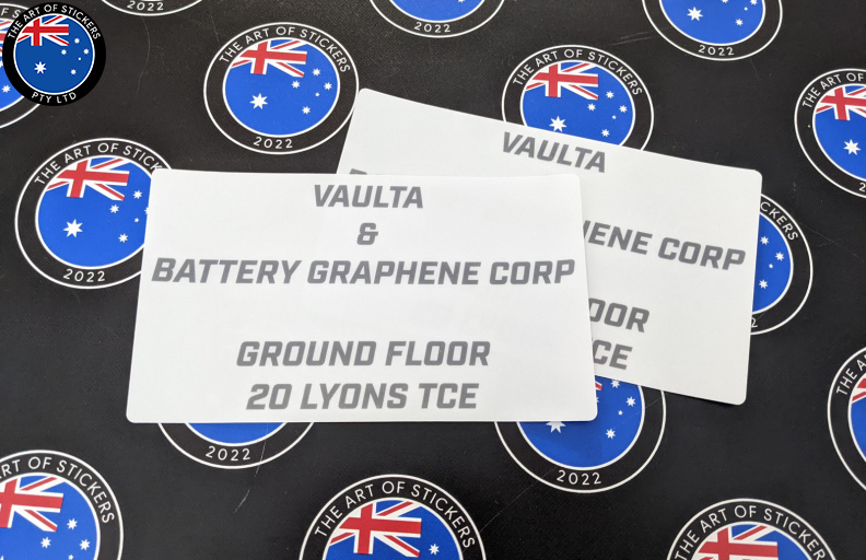 220728-custom-printed-contour-cut-die-cut-vaulta-and-graphene-corp-location-vinyl-business-signage-stickers.jpg