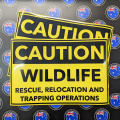 220623-custom-printed-caution-wildlife-rescue-magnetic-business-signage.jpg