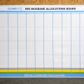220624-custom-printed-dry-erase-laminated-cleanaway-brisbane-allocations-business-whiteboard.jpg