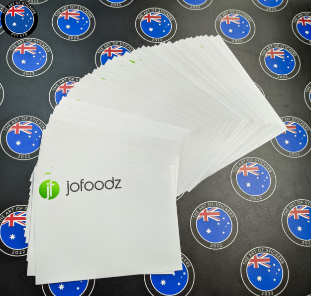 220707-custom-printed-die-cut-dry-erase-jofoodz-laminated-vinyl-whiteboard-stickers.jpg