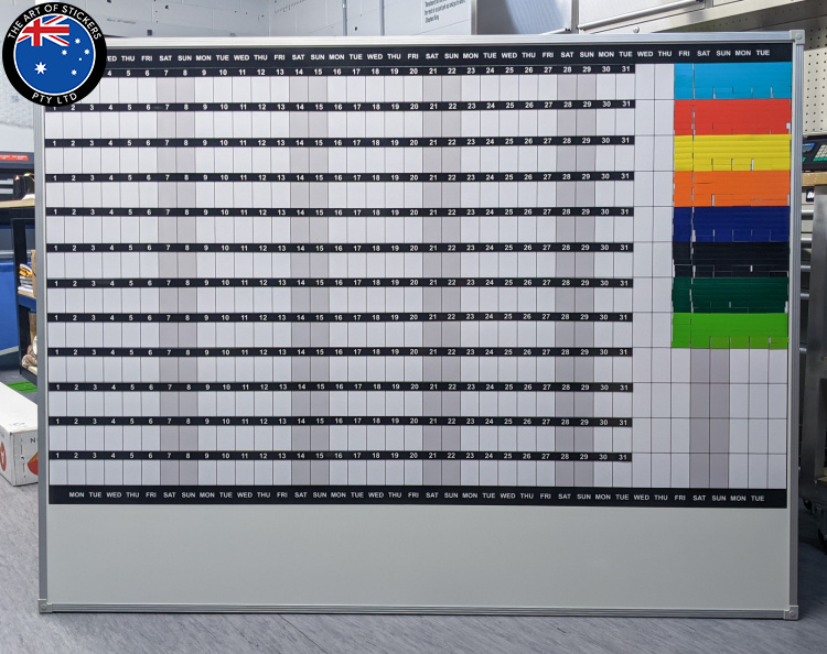 220721-custom-printed-perpetual-calendar-business-whiteboard-with-colour-coded-magnets.jpg