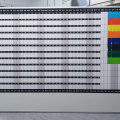 220721-custom-printed-perpetual-calendar-business-whiteboard-with-colour-coded-magnets.jpg