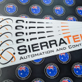 220802-custom-printed-sierratek-2-plex-business-logo-signage.jpg