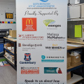 220714-custom-printed-quota beenleigh-eisteddfod-pull-up-banner-business-signage.jpg