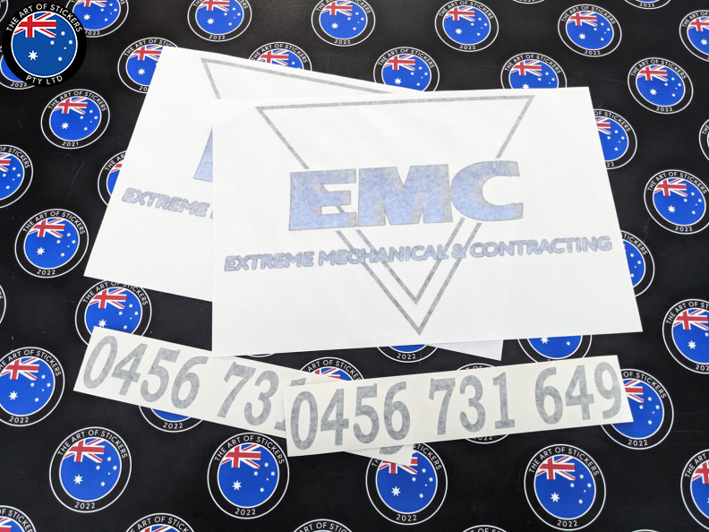 221020-custom-mixed-printed-contour-cut-and-vinyl-cut-business-logo-phone-number-stickers.jpg